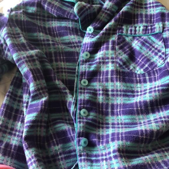 Pyjama set - Picture 5 of 5